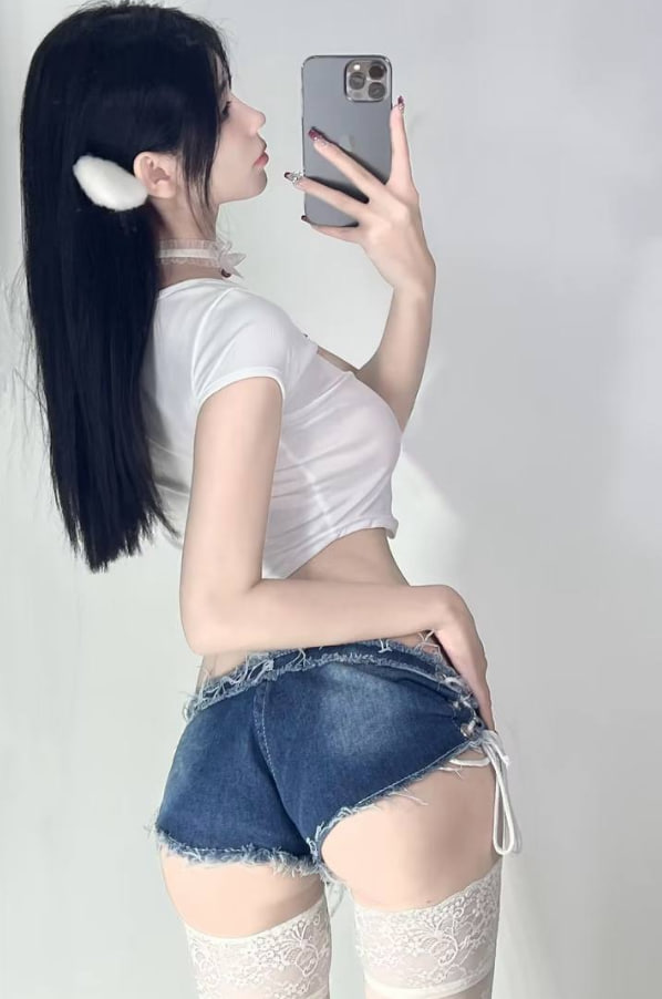 德比烽火：门兴格拉德巴赫与弗赖堡的体育文化碰撞